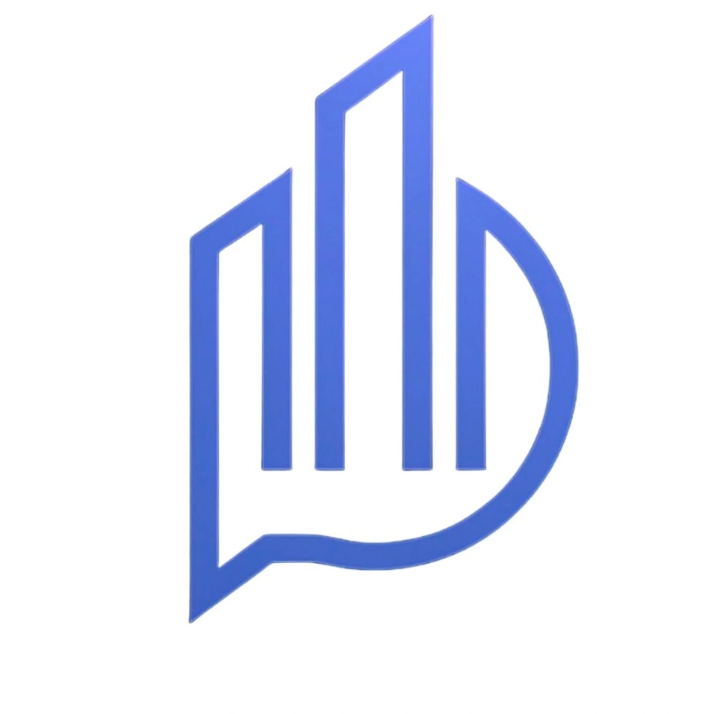 OneLink Logo