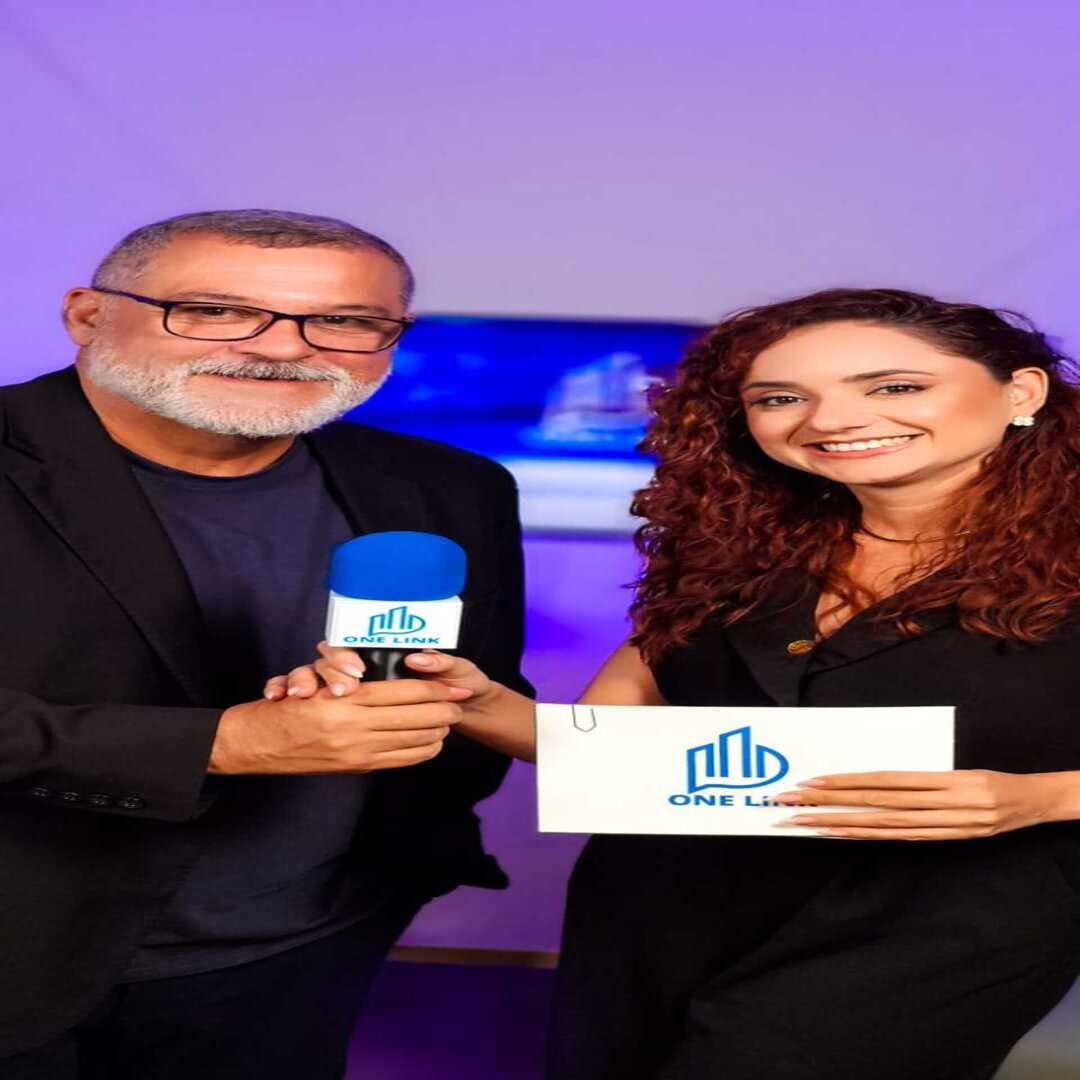 TV OneLink